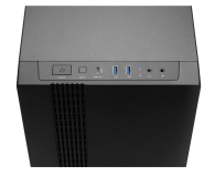 Chieftec UK-02B-OP - 1234338 - zdjęcie 5